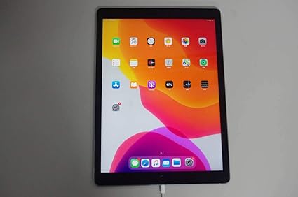 Amazon 中古良品 Apple Ipad Mini2 Me279j A Model A14 16gb Wi Fiモデル タブレット 通販