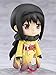 Good Smile Puella Magi Madoka Magica Homura Akemi (Kimono Version) Nendoroid Action Figure