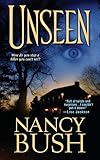 Unseen