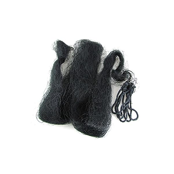 84-x-25-Meter-Agricultural-Anti-Bird-Mesh-Net-2-Pcs