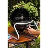 Cuisinart-CGG-049-Searin-Sphere-10000-BTU-Portable-Gas-Grill