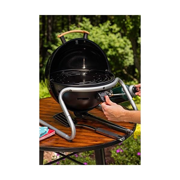 Cuisinart-CGG-049-Searin-Sphere-10000-BTU-Portable-Gas-Grill