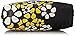 LeSportsac Peanuts X Extra Large Rectangular Cosmetic Case Bag, Snoopy Xl Rec, One Size