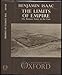 The Limits of Empire: The Roman Army in the East by Benjamin H. Isaac
