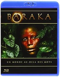 Baraka