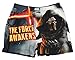 Star Wars Licensed Men's Boxer The Force Awakens