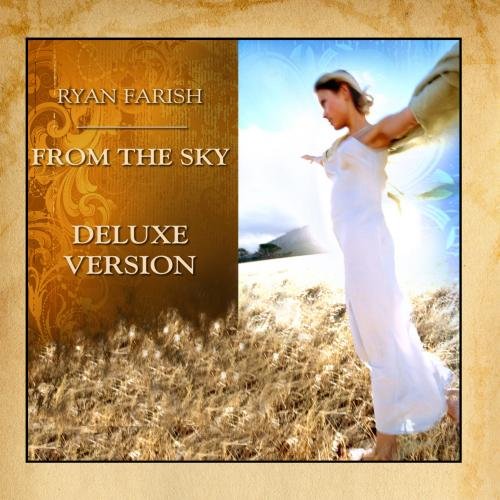 Ryan Farish - Pacific Wind Lyrics - Zortam Music