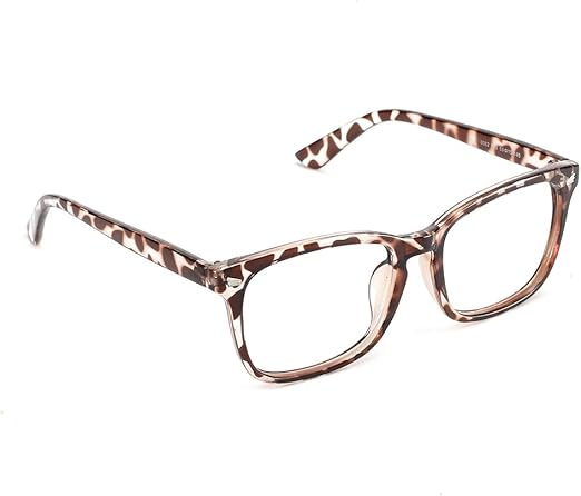 womens square prescription glasses