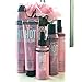 SexyHair Hot Control Me 450° Thermal Working Hairspray, 8 Oz