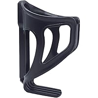 vilineke golf trolley