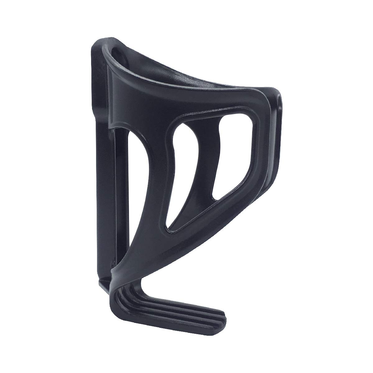 vilineke Golf Trolley Drinks Holder for Caddytek Push Trolley