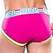 Andrew Christian BLOW! Brief w/Show-It Tech.