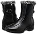 Sporto Women's Gina Winter Boot