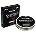 KastKing KastPro Braided Fishing Line,Combat Green,300Yds,20LB