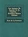 Les Amours De Psyché Et De Cupidon... (French Edition) by