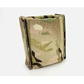 MOLLE II PVS-14 Night Vision Pouch