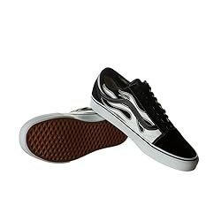 Vans Old School