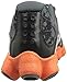 Reebok Men's ATV19 Ultimate Running Shoe