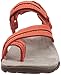 Merrell Women's Terran Convertible Sandal