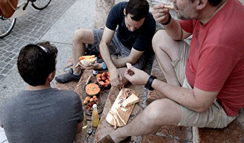 3 Creminelli+Italian+Artisan+Handcrafted+Salami