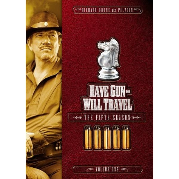 Wanted: Dead or Alive - Season 3 [Import]: Amazon.ca: Steve