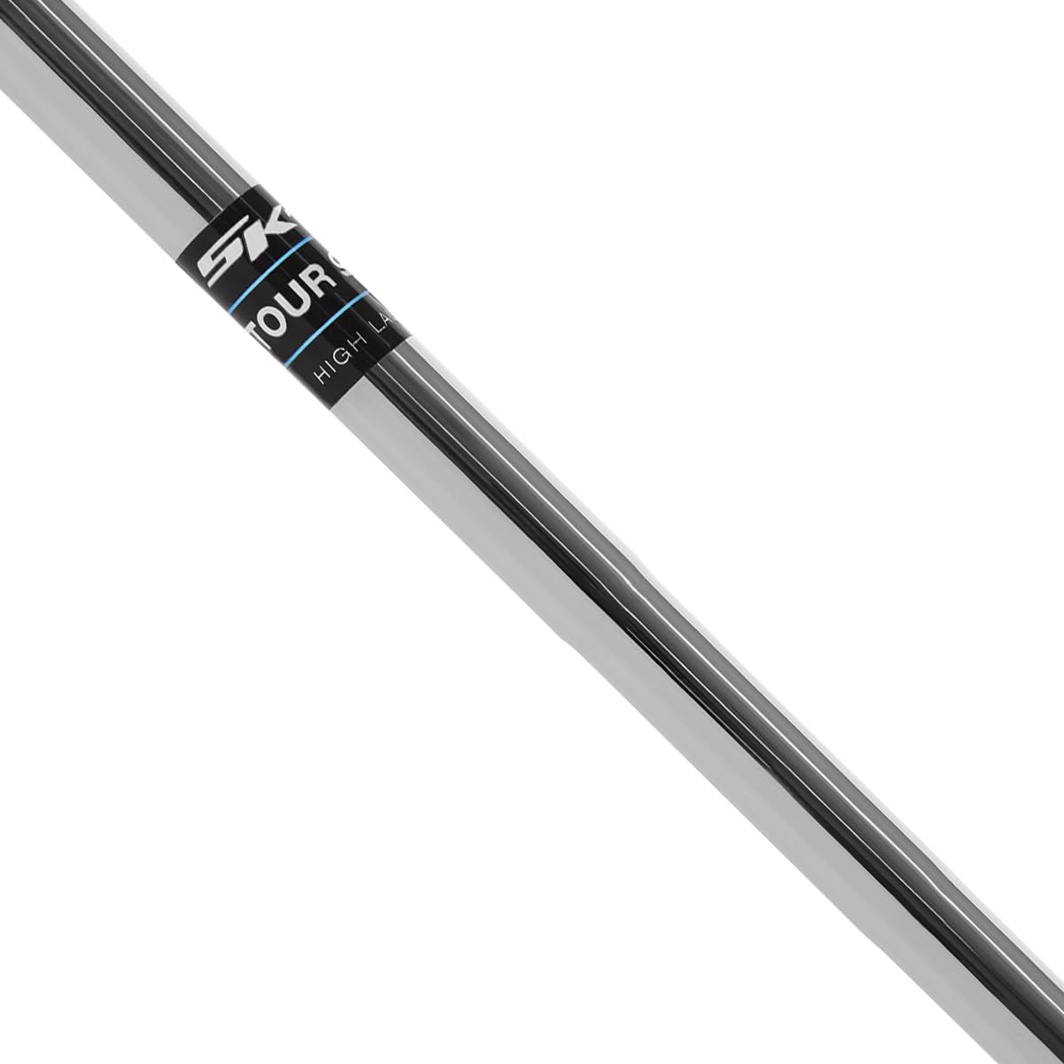 Nippon Shaft Modus3 Tour 125