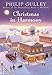 Christmas in Harmony (A Harmony Novel)