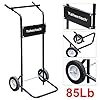 Yaheetech-85-Pound-Steel-Boat-Outboard-MotorEngine-CarrierCartStand