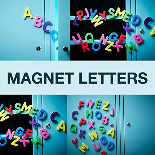 2 Reversed+Alphabet+Dailit+Keychains+Christmas