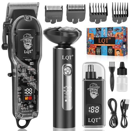 Hair Clippers