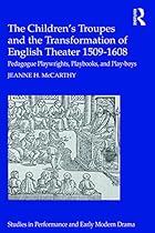 The Cult of Chiffon: An Edwardian Manual of Adornment