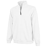 Charles River Apparel Unisex-Adult's Crosswind
