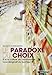 Le Paradoxe du choix (French Edition) by
