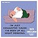 Family Guy 2017 Day-to-Day Calendar