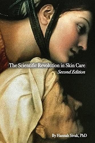 Feeding Your Skin: Oates, Carla: 9780091922016: Amazon.com: Books