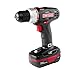 Craftsman 19.2 Volt Drill Driver with 2 Lithium-ion Batteries 91347