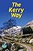 Kerry Way (Rucksack Readers) by