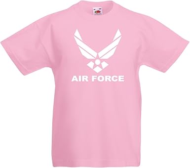air force t shirts near me