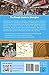 The Rough Guide to Shanghai (Rough Guides)