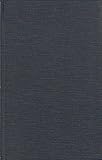 Studies in Lexicography, , 0198119453