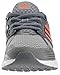 adidas Unisex-Adult Duramo 8 k Running Shoe