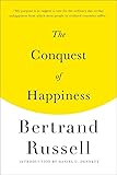 The Conquest of Happiness