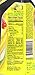 Body Armor Sports Drink Punch Variety 16 oz Pack of 48 (24-FruitPunch/24-TropicalPunch)