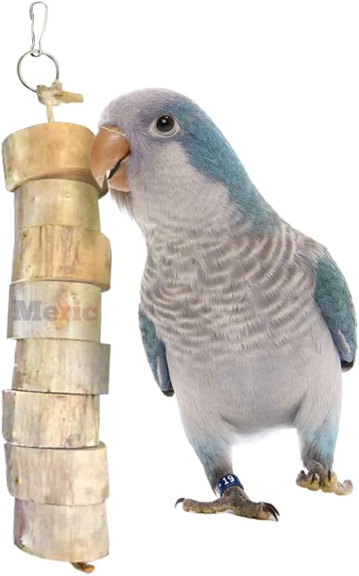 all toy story lego sets