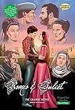 Romeo & Juliet The Graphic Novel - Quick Text