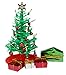 Lundby Smaland Dollhouse Christmas Tree Set