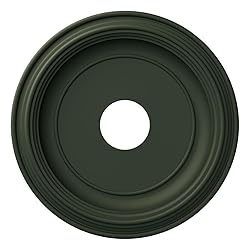 Ekena Millwork 16"OD x 3 1/2"ID x 1 3/8"P