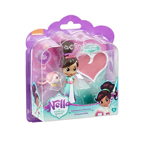 View 2