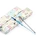 VIVI SKY Glass Dip Pen Signature Pen Business Present Elegant Ink Drawing Pens-Four color available …
