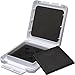 Lenspen ScreenKlean Elite Sidekick (2) Replacement Cleaning Pads
